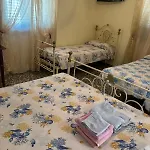 In Πανσιόν 3*