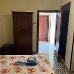 In Πανσιόν