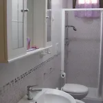 Πανσιόν In
