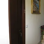 In