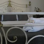 Πανσιόν In