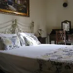 In