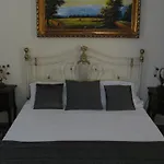 In Gallipoli