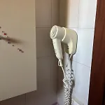 بيت ضيافة In