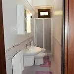 In بيت ضيافة غالّيبولي