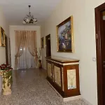 In 3*