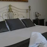 In غالّيبولي