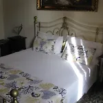 In