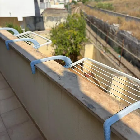 Maison d'hôtes In Gallipoli