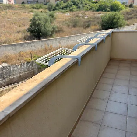 In * Gallipoli