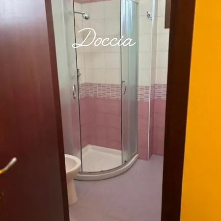 Casa de hóspedes In 3*