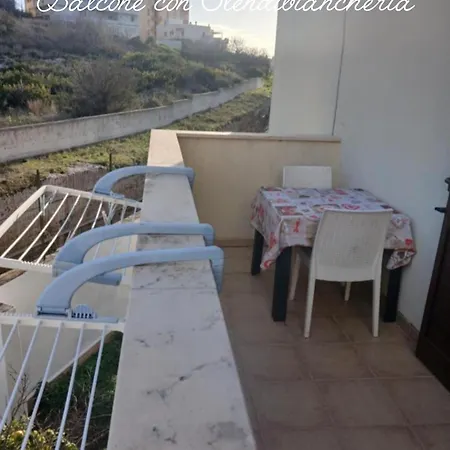 Casa de hóspedes In