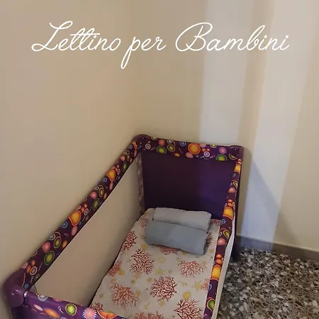 In Casa de hóspedes 3*