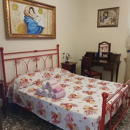 In 3* Галлиполи