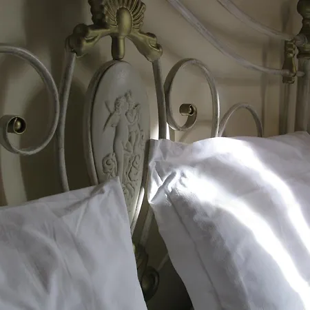 Guest house In