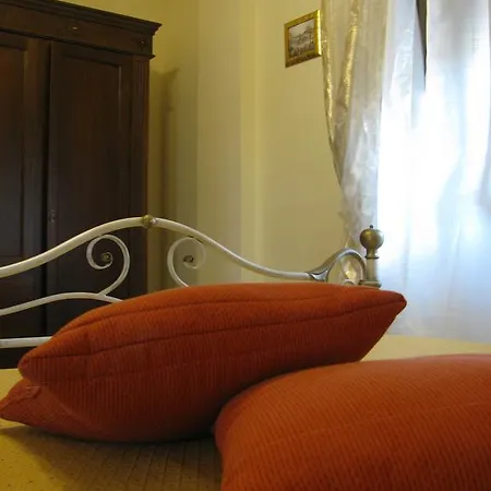 Maison d'hôtes In Gallipoli