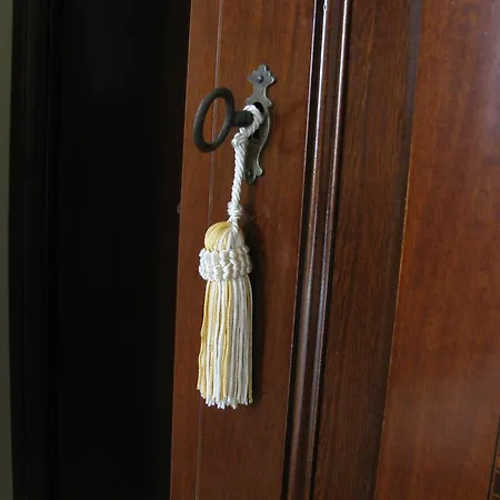 게스트하우스 In 갈리폴리